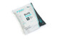 BODY FRESH POST-WORKOUT BODY WIPES BODY FRESH POST-WORKOUT BODY WIPES